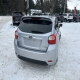 JN auto Subaru Impreza AWD toit ouvrant 8609863 2016 Image 4